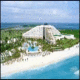Hilton Cancun Golf And Spa Resort Hotel Picture 