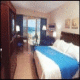 Hilton Cancun Golf And Spa Resort Hotel Picture 