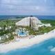 Hilton Cancun Golf And Spa Resort Hotel Picture 