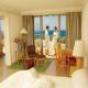 Hilton Cancun Golf And Spa Resort Hotel Picture 
