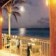 Hilton Cancun Golf And Spa Resort Hotel Picture 