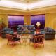 Hilton Cancun Golf And Spa Resort Hotel Picture 