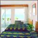 Aquamarina Hotel Picture 