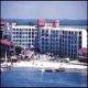 Aquamarina Hotel Picture 