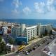 Aquamarina Hotel Picture 