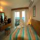 Aquamarina Hotel Picture 