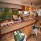 Aquamarina Hotel Picture 