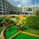 Aquamarina Hotel Picture 