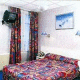 Caravelle Hotel Picture 