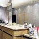 Caravelle Hotel Picture 