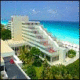 Sheraton Cancun Hotel Picture 
