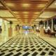Sheraton Cancun Hotel Picture 