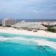 Sheraton Cancun Hotel Picture 