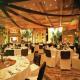 Sheraton Cancun Hotel Picture 
