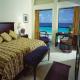 Sheraton Cancun Hotel Picture 