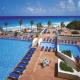 Sheraton Cancun Hotel Picture 