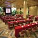 Sheraton Cancun Hotel Picture 