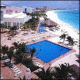 Westin Resort And Spa Cancun Hotel Picture 