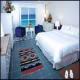 Westin Resort And Spa Cancun Hotel Picture 
