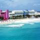 Westin Resort And Spa Cancun Hotel Picture 