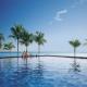 Westin Resort And Spa Cancun Hotel Picture 