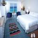 Westin Resort And Spa Cancun Hotel Picture 