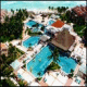 Omni Cancun And Villas Hotel Picture 