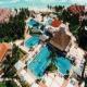 Omni Cancun And Villas Hotel Picture 