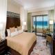 Omni Cancun And Villas Hotel Picture 
