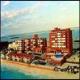 Barcelo Tucancn Beach Hotel Picture 