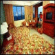 Barcelo Tucancn Beach Hotel Picture 