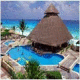 Beach Palace Hotel Picture 