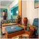 Beach Palace Hotel Picture 