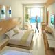 Beach Palace Hotel Picture 