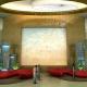 Beach Palace Hotel Picture 