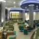 Beach Palace Hotel Picture 