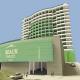 Beach Palace Hotel Picture 