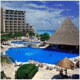 Cancun Palace Hotel Picture 