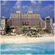 Cancun Palace Hotel Picture 