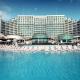 Cancun Palace Hotel Picture 