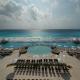 Cancun Palace Hotel Picture 