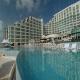 Cancun Palace Hotel Picture 