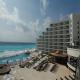 Cancun Palace Hotel Picture 