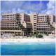 Sun Palace Hotel Picture 