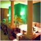 Sun Palace Hotel Picture 