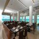 Sun Palace Hotel Picture 