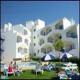 Best Western Hotel Velamar Picture 