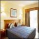 Best Western Hotel Velamar Picture 