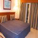 Best Western Hotel Velamar Picture 