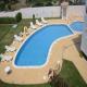 Best Western Hotel Velamar Picture 